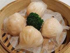 -悦雅居·老广州老味道(长湖店)