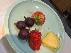 -九寸花汀(摩天活力城店)