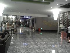 -皇马纯KTV(景田店)