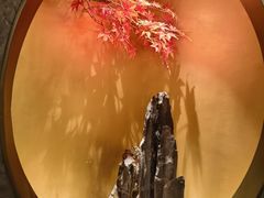 -龙宴海鲜城(经中路店)