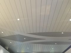 -银川河东国际机场