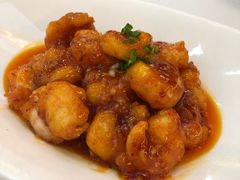 -红菜坊·烤鸭·川鲁宴(石园店)