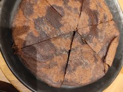 -宏状元现熬粥·京味菜(三里河店)