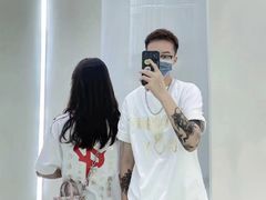 -茂业百货(东门店)