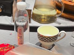 -阿五黄河大鲤鱼(纬三路店)