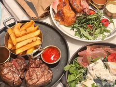 -IL TEATRO 精品意大利餐厅