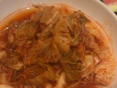 -红色盛宴酒楼(科丰桥店)