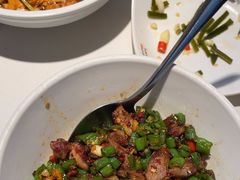 -湘悦回家(棠东店)