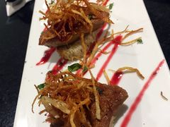 -TIAGO HOME KITCHEN(朝阳大悦城店)