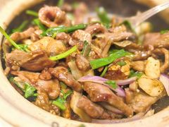 -惠食佳(滨江大公馆店)
