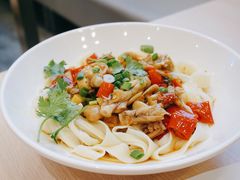 -I-YOU面缘·仁和新城店