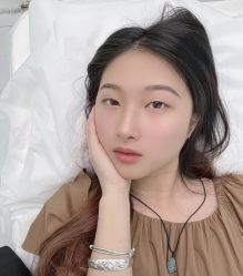 -韩美绣·骨相纹眉·洗眉美瞳线