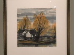 -中华艺术宫(上海美术馆)