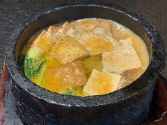 -老灶房-四川土菜(开元店)