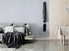 -住范儿家装·整体家装·装修设计