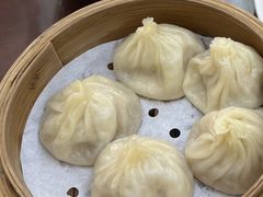 -日月永和中国餐饮名店(东湖店)
