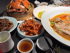 -浙C老邻舍(西城海错店)