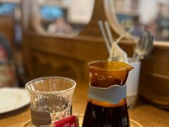 -秘密旅行Bonjour(黑金冠 江南西店)