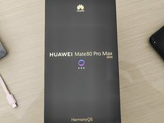 -华为智能生活馆(上海金桥国际商业广场)