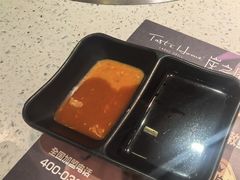 -炭之家齐齐哈尔大片烤肉·涮毛肚火锅·齐齐哈尔烤肉(中央大街店)