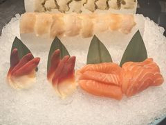 -1718海鲜姿造(苏宁宴请臻选店)