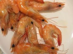 -芭菲盛宴·环球美食(锦城万达广场店)