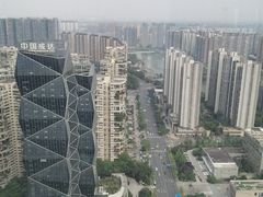 -港久茶餐厅(鹭洲里店)
