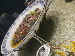 -寻味顺德·珍之宝酒楼(银钻店)