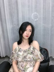 -YDO SALON