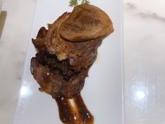 -海玥荟海鲜姿造自助餐厅(欧罗巴广场店)