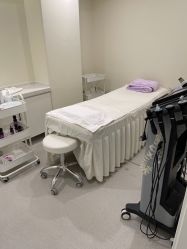 -海涛医疗美容·面部抗衰·注射美鼻