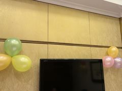 -金时代顺风大酒店(南桥百联店)