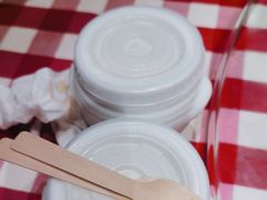 -西贝(六里桥旗舰店)