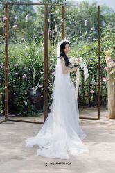-Chic Bridal 熙可婚纱
