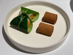 -大董(环贸iapm店)