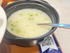 -宴小馆·小海鲜青岛菜(五四广场店)