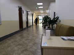 -美联众合动物医院·24h转诊中心