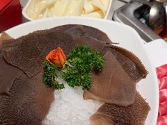 -海底捞火锅(江宸天街店)