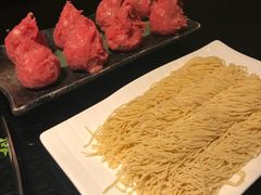 -官也街澳门火锅(新源里店)