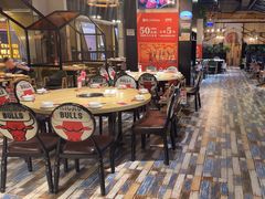 -正禾鲜·潮汕牛肉火锅(凯德天府店)