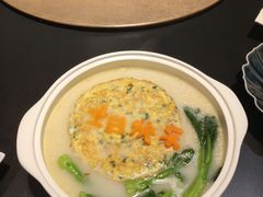 -尚9·一滴水江景中餐厅