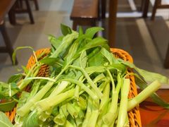 -黔多多贵州地摊火锅(木古地铁站店)