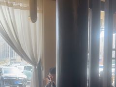 -二分八云雁阁•新晋菜大同味(长治路店)