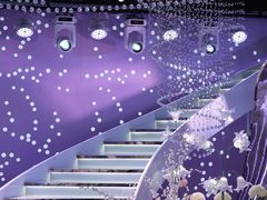 -东瓯大酒店(温州梧田老街店)