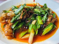-大蓉和(一品天下店)