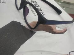 -罗创丹阳眼镜(童卫路店)