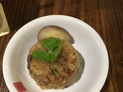 -春水堂人文茶馆(站前店)
