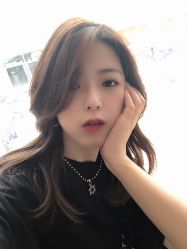 -沐泽SALON