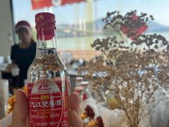 -九江双蒸博物馆