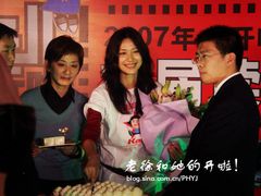 -21cake廿一客蛋糕